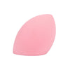 Drop Shape Cosmetic Puff Makeup Sponge