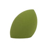 Drop Shape Cosmetic Puff Makeup Sponge