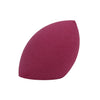 Drop Shape Cosmetic Puff Makeup Sponge