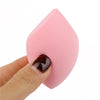 Drop Shape Cosmetic Puff Makeup Sponge