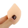 Drop Shape Cosmetic Puff Makeup Sponge