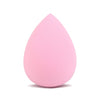 Drop Shape Cosmetic Puff Makeup Sponge