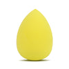 Drop Shape Cosmetic Puff Makeup Sponge