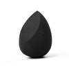 Drop Shape Cosmetic Puff Makeup Sponge