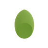 Drop Shape Cosmetic Puff Makeup Sponge