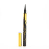 Long Lasting Eye Liner Pencil Small Gold Pen