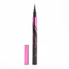 Long Lasting Eye Liner Pencil Small Gold Pen